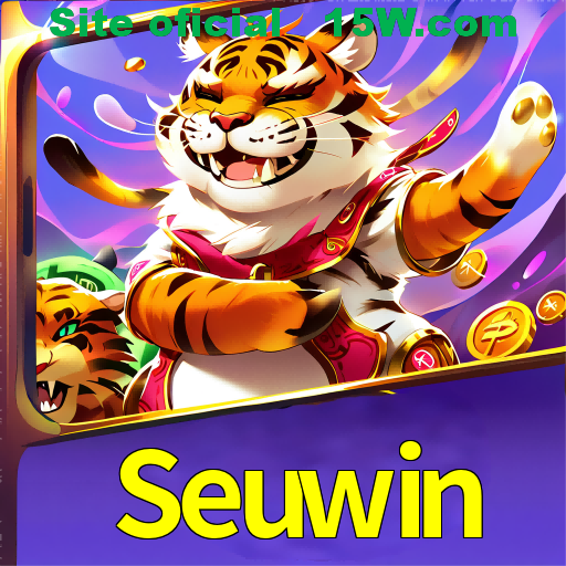 Seuwin Início - Plataforma Oficial Certificada MGA