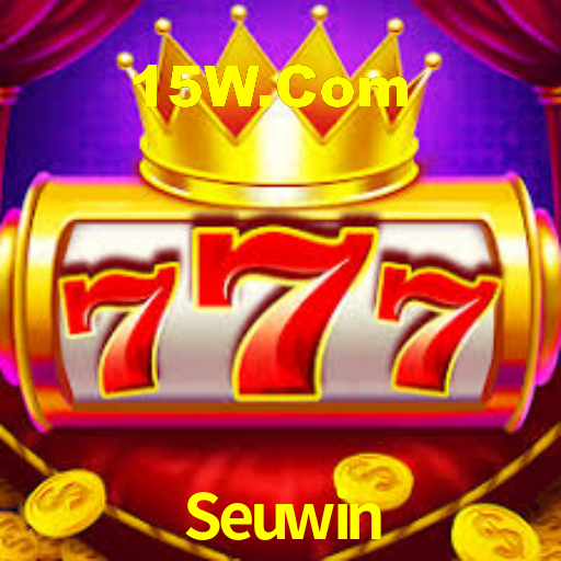 Seuwin,Seuwin.Com