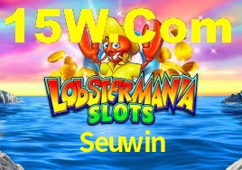 Programa VIP Seuwin