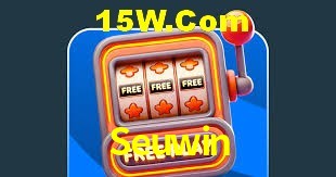 Game Providers Seuwin
