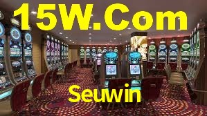 Basketball Betting Seuwin