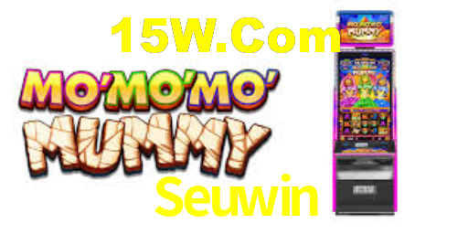 Seuwin,Seuwin.Com