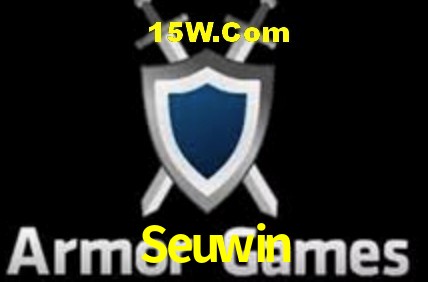 Seuwin Fortaleza - Sports Winners