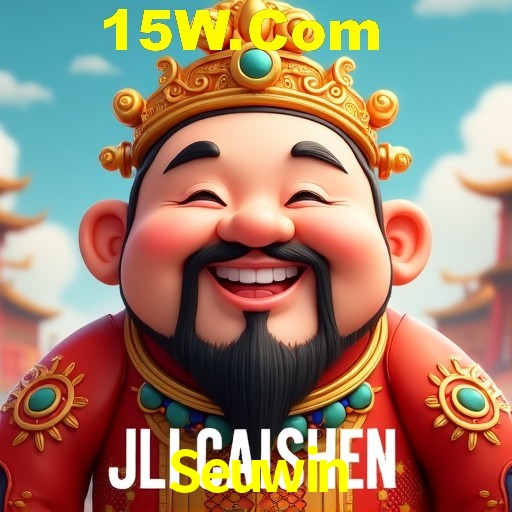 Casino VIP Seuwin