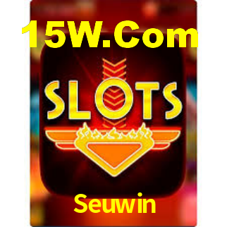 Seuwin - App Security