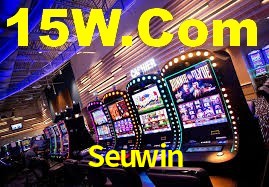 Exclusive Games Seuwin