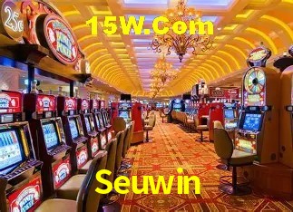 Seuwin Salvador - Promo Stats
