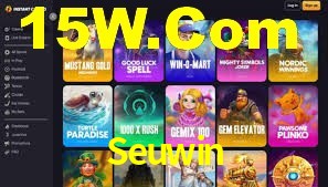 Crash Games Strategies Seuwin