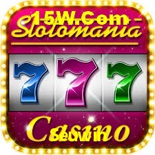 Flash Promotion Seuwin