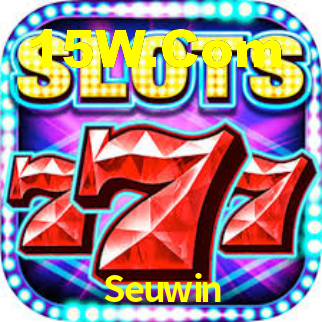 Seuwin.Com