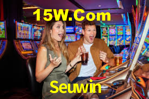 Seuwin,Seuwin.Com