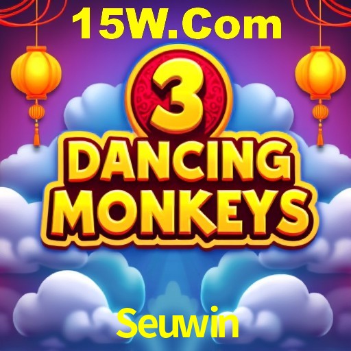 Interface Premium Seuwin