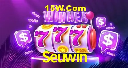 Seuwin Salvador - Statistics