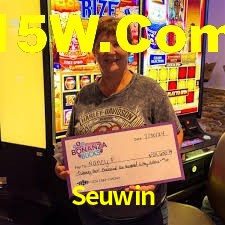 Player Reviews Seuwin