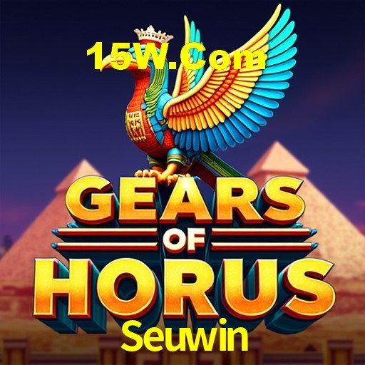 Estatísticas Crash Games Seuwin