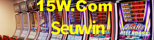 Seuwin.Com