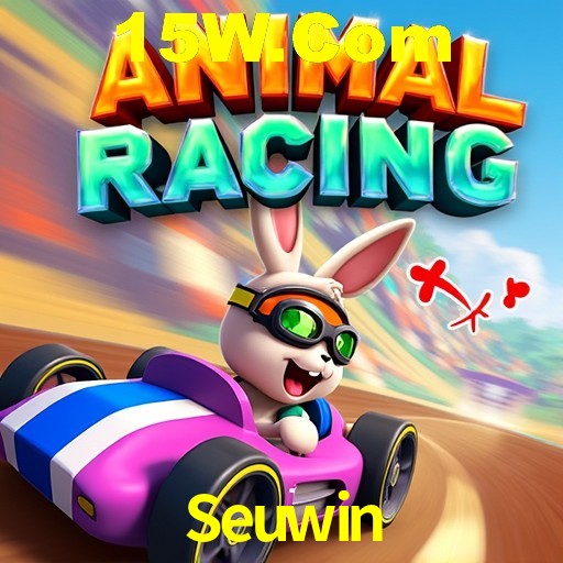 Seuwin Brasília - Crash Guide