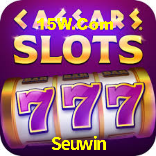 Seuwin App