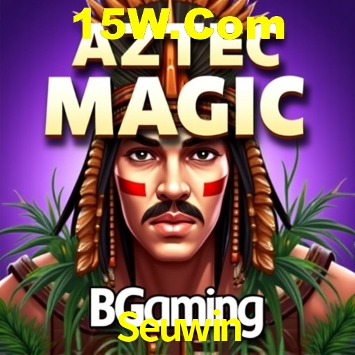 Interface do App Seuwin