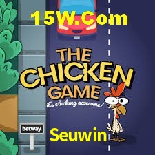 Account Benefits Seuwin