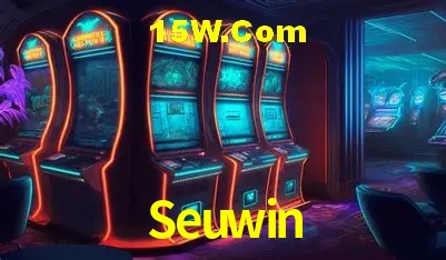 Distribuição de RTP em Jogos de Slot Certificados - Análise de 10.000+ Jogos