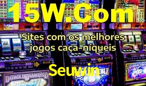 Instant EasyPaisa Seuwin