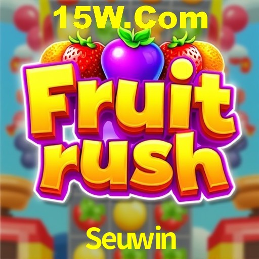 Seuwin Crash - Aviator e 35+ Jogos Instant Win