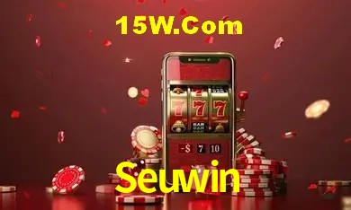 Especiais de Fim de Semana Seuwin