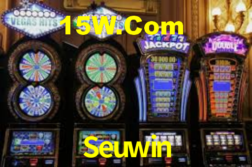 Seuwin