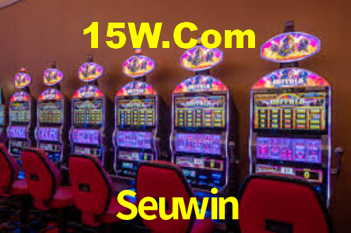 Seuwin