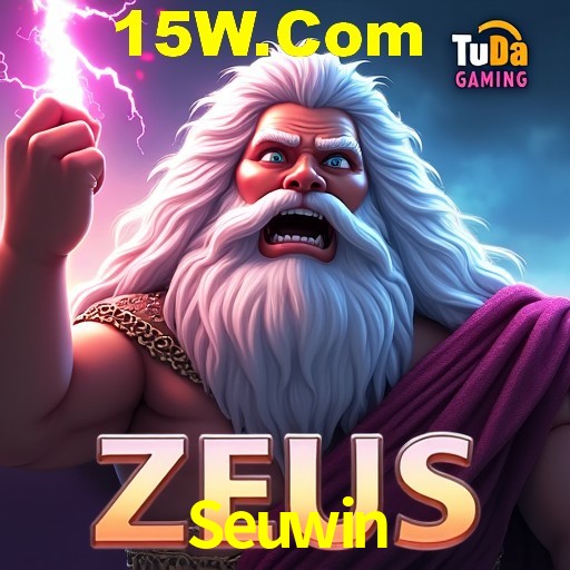 Seuwin Rio de Janeiro - Bonus Terms
