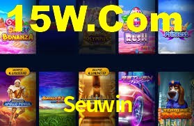 Seuwin,Seuwin.Com