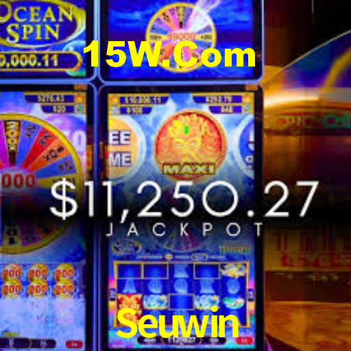 Seuwin.Com