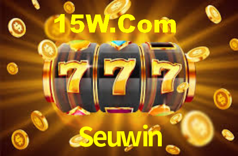 Seuwin - App Compatibility