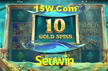 Seuwin Rio de Janeiro - Licenses