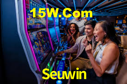 Seuwin,Seuwin.Com