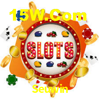 Seuwin - Installation Guide