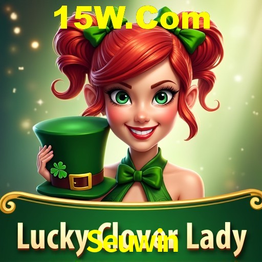 Casino Ao Vivo Seuwin