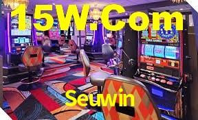 Football Betting Seuwin