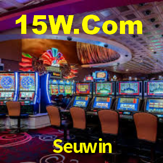 Seuwin,Seuwin.Com