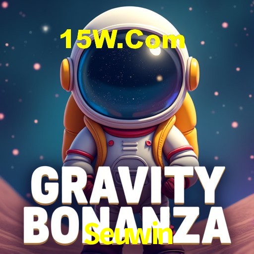 Jogo Aviator Seuwin
