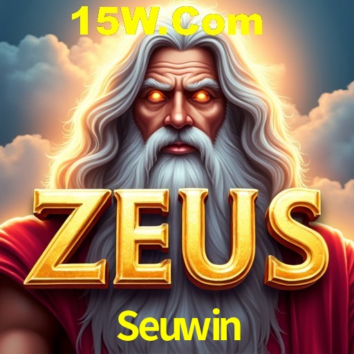 Seuwin Brasília - Casino Guide