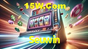 Games Directory Seuwin