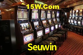 Seuwin Curitiba - Statistics