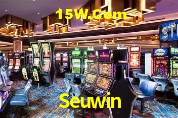 Seuwin Promoções - 30+ Ofertas Diárias