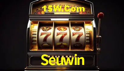 Seuwin Brasília - Leaderboards