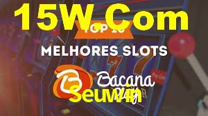 Tennis Betting Seuwin