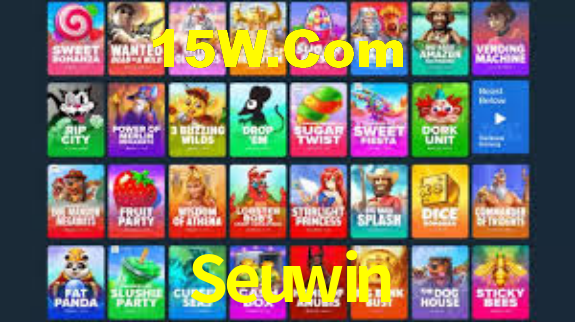 Seuwin - App Performance