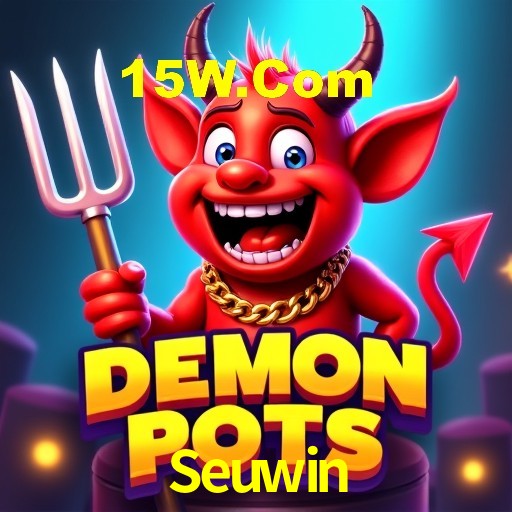 Experiência VIP Seuwin