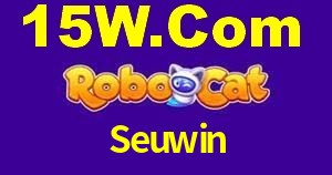 Gates of Olympus Seuwin